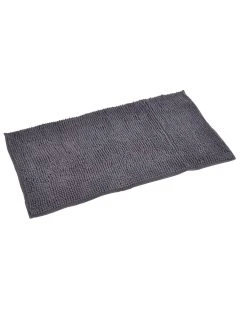 Blancheporte Tapis De Bain Chenille