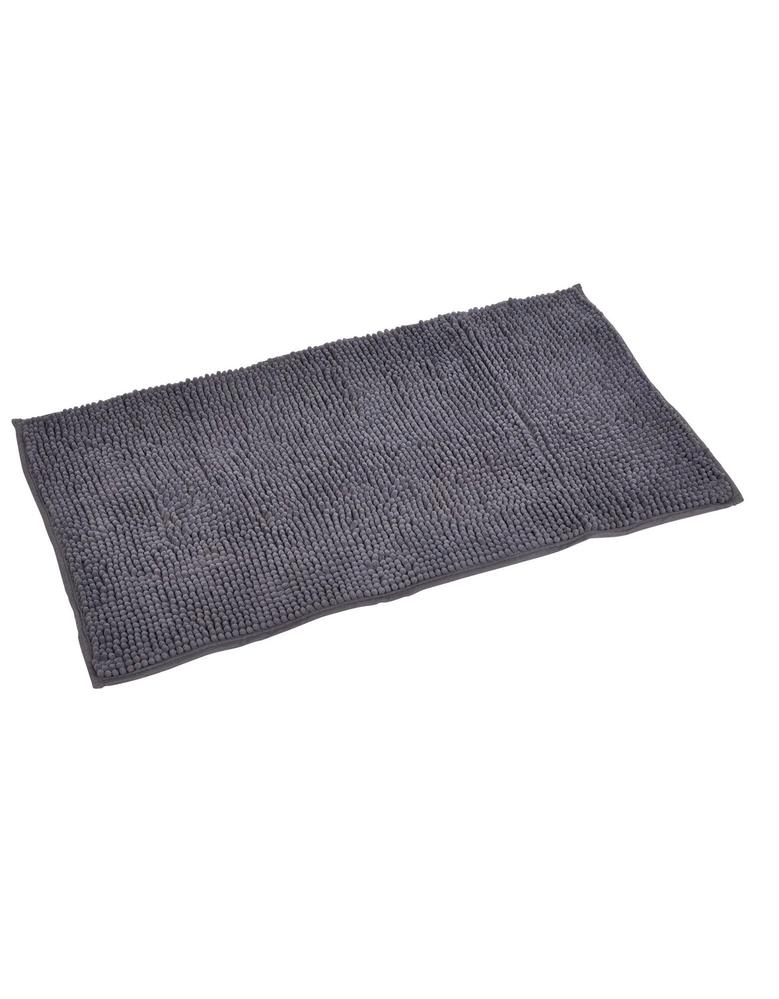 Blancheporte Tapis De Bain Chenille