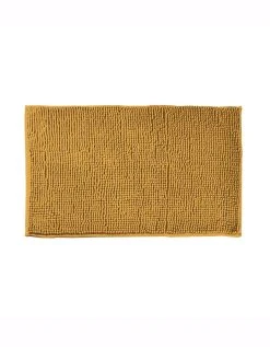 Blancheporte Tapis De Bain Chenille
