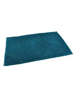 Blancheporte Tapis De Bain Chenille