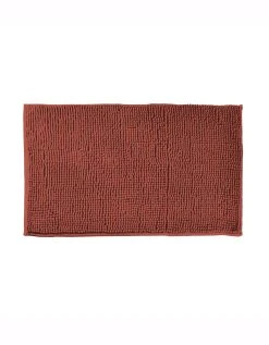 Blancheporte Tapis De Bain Chenille