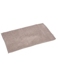Blancheporte Tapis De Bain Chenille