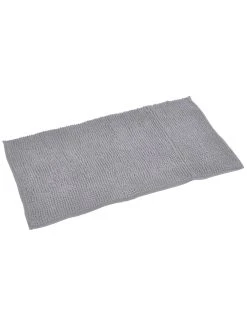 Blancheporte Tapis De Bain Chenille