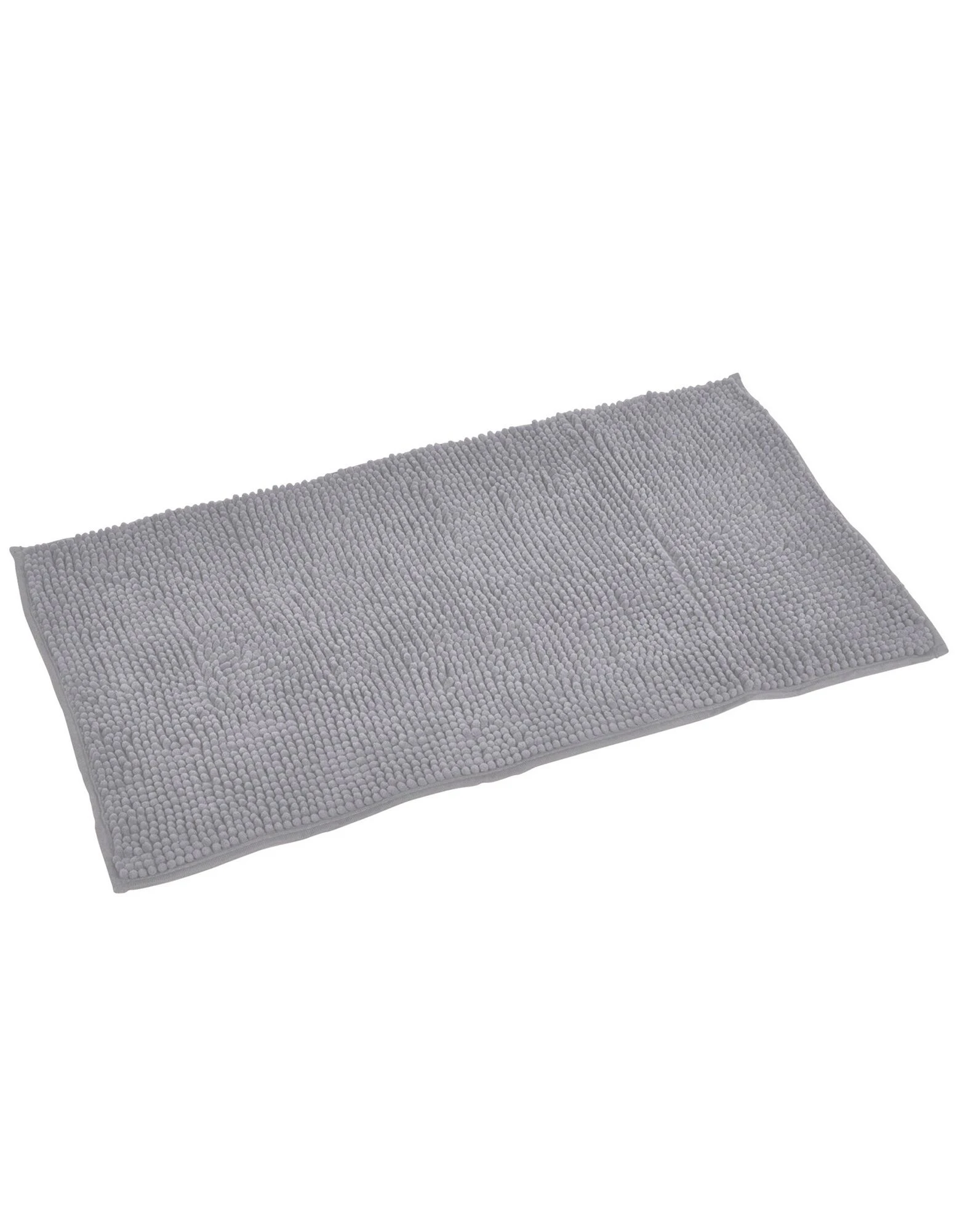 Blancheporte Tapis De Bain Chenille