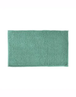 Blancheporte Tapis De Bain Chenille