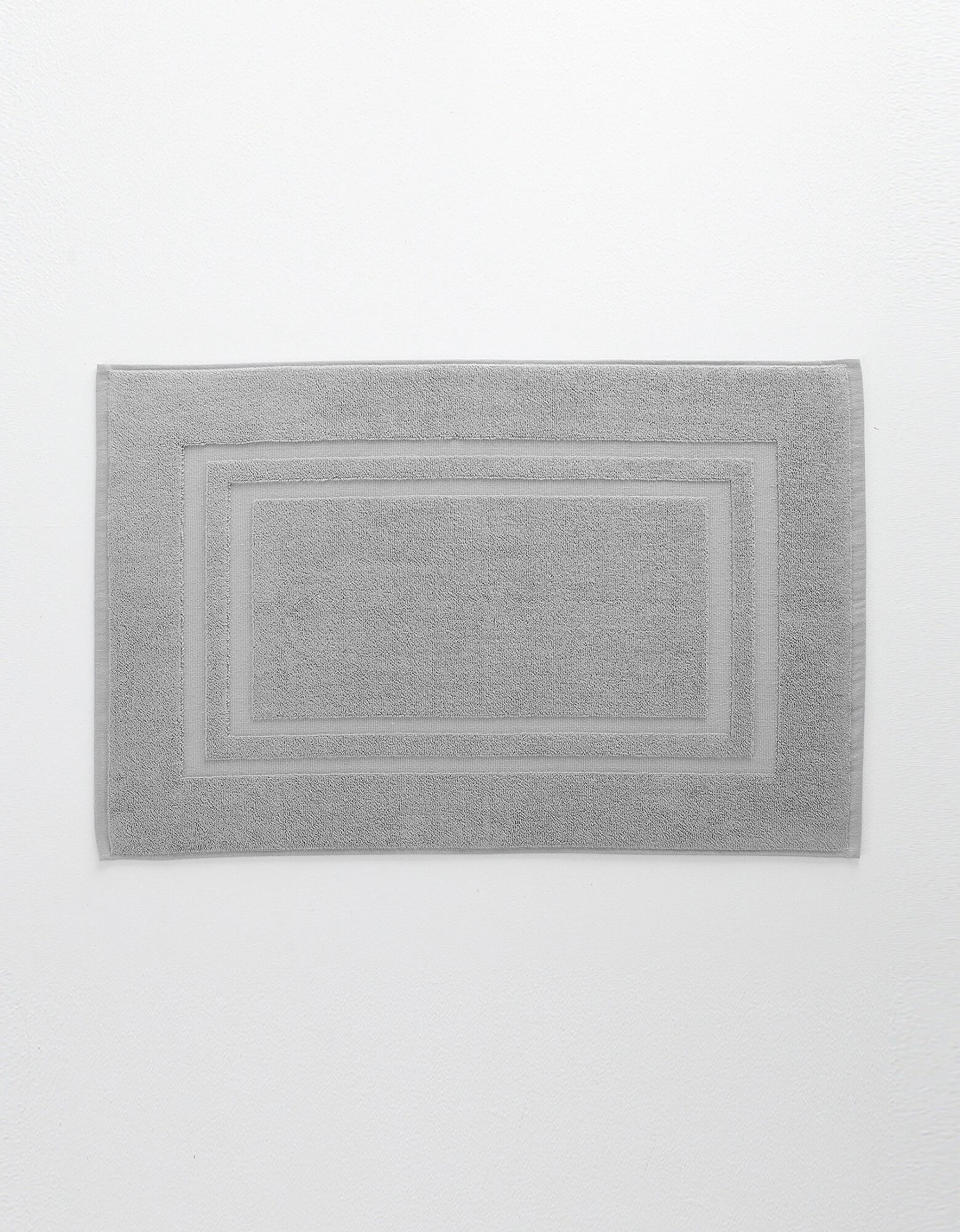 Colombine Tapis De Bain éponge Double Liteau – Image 2