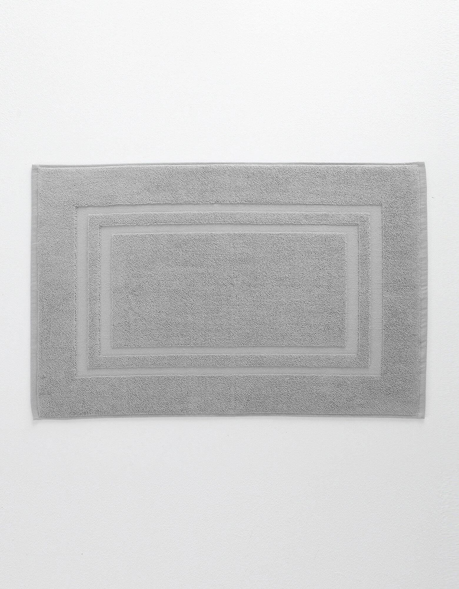 Colombine Tapis De Bain éponge Double Liteau – Image 3