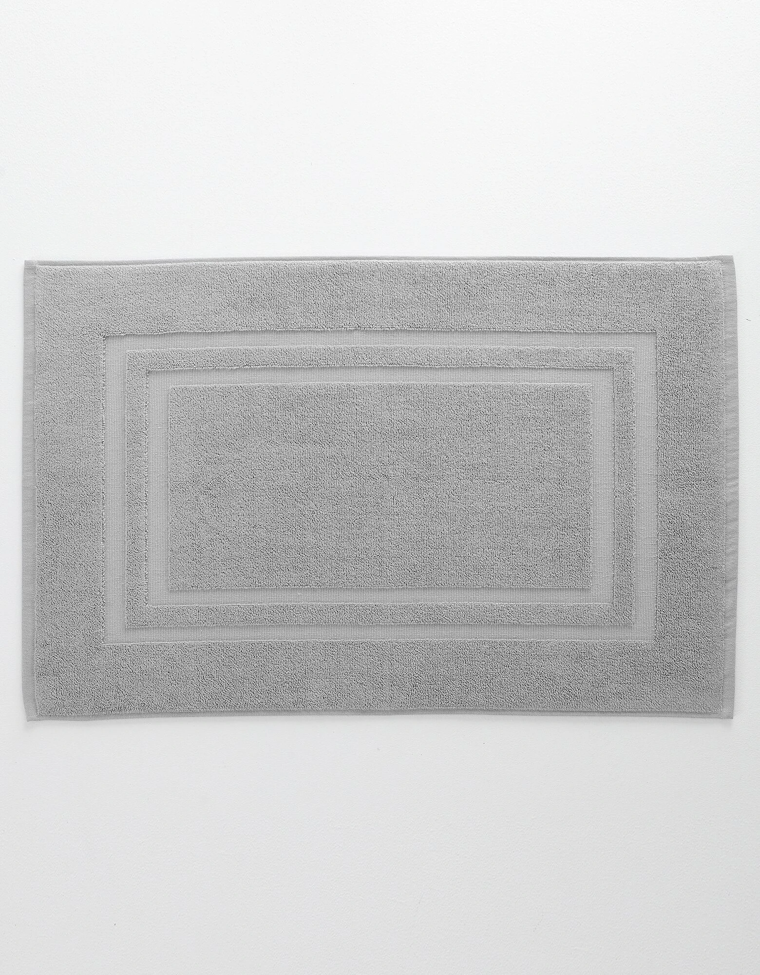 Colombine Tapis De Bain éponge Double Liteau – Image 4