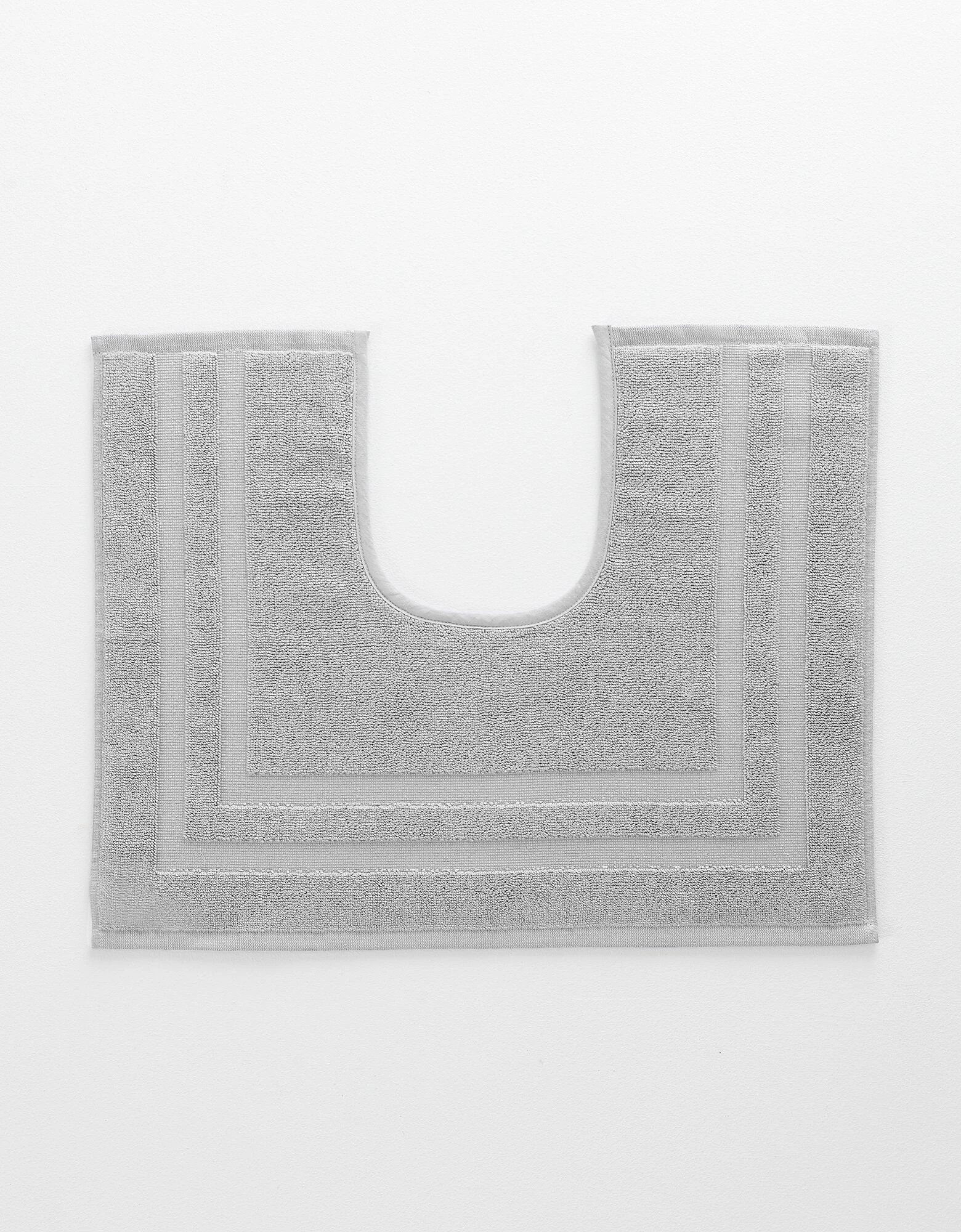 Colombine Tapis De Bain éponge Double Liteau – Image 5