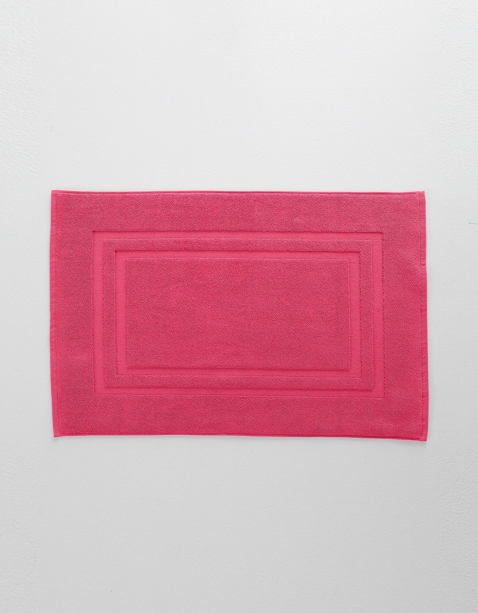 Colombine Tapis De Bain éponge Double Liteau – Image 2