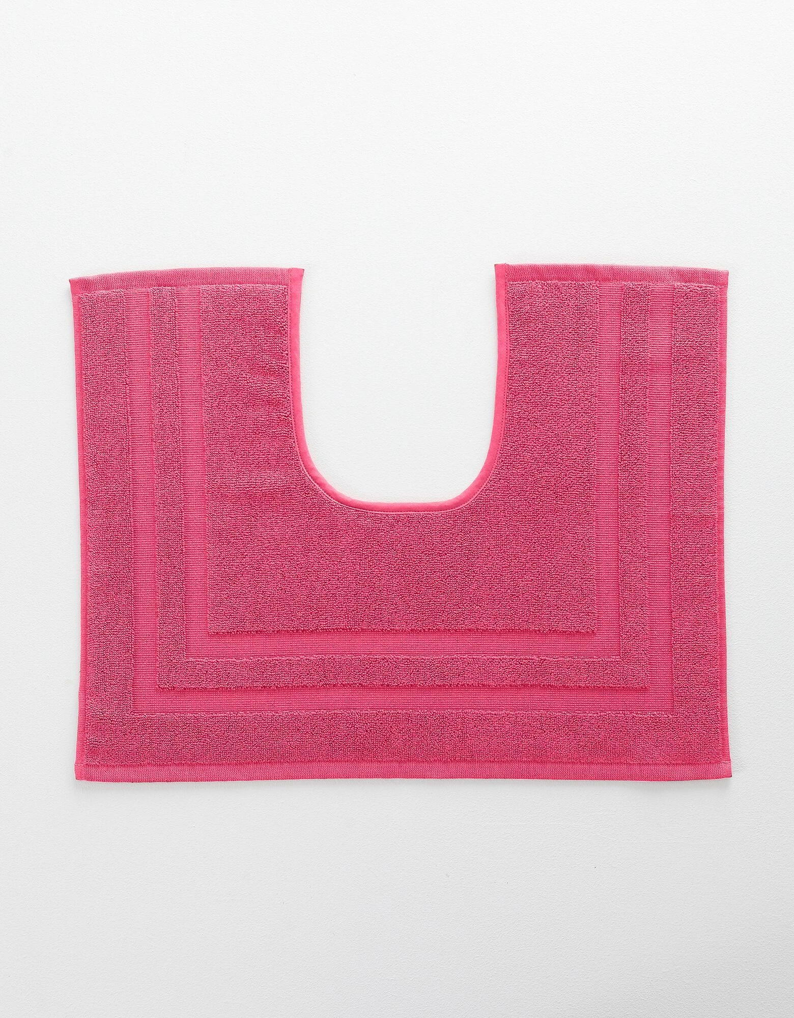 Colombine Tapis De Bain éponge Double Liteau – Image 5